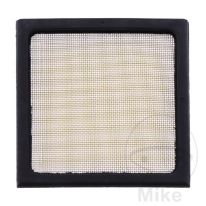 Filtre à huile (Pièce origine OEM)