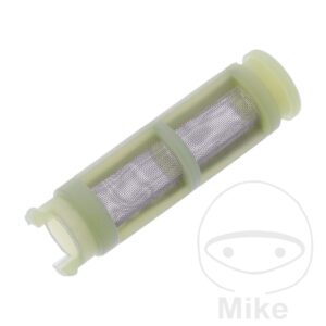 Filtre à huile (Pièce origine OEM)