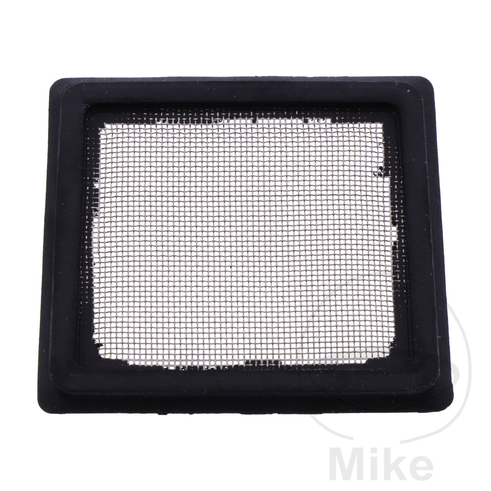 Filtre à huile (Pièce origine OEM) Filtre à huile (Pièce origine OEM)