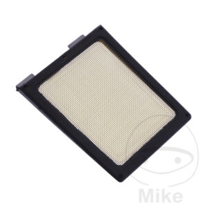 Filtre à huile (Pièce origine OEM)