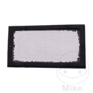 Filtre à huile (Pièce origine OEM)