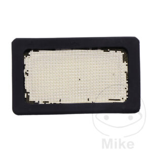 Filtre à huile (Pièce origine OEM)