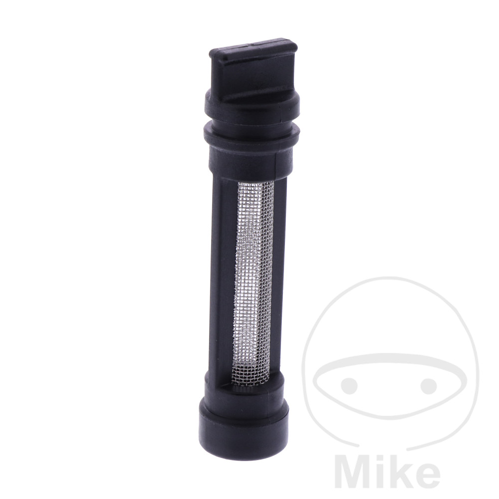 Filtre à huile (Pièce origine OEM) Filtre à huile (Pièce origine OEM)