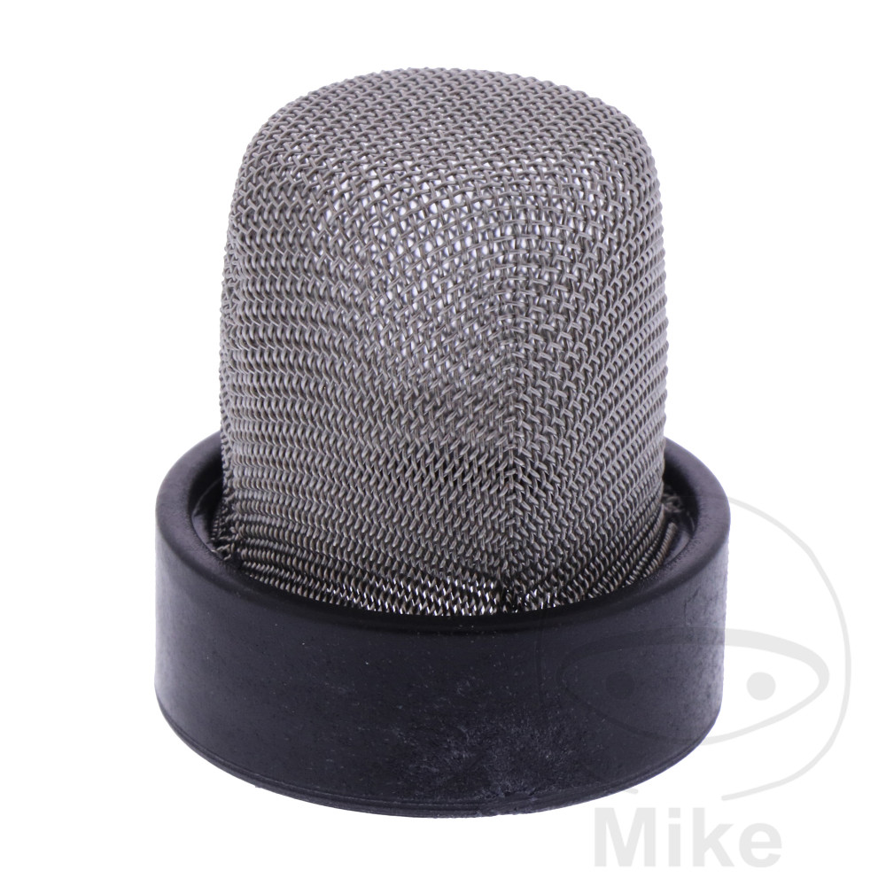 Filtre à huile (Pièce origine OEM) Filtre à huile (Pièce origine OEM)