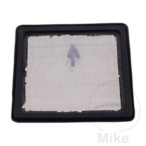 Filtre à huile (Pièce origine OEM)