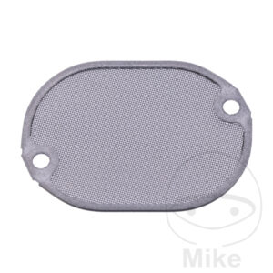 Filtre à huile (Pièce origine OEM)