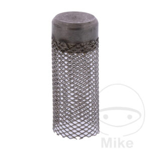 Filtre à huile (Pièce origine OEM)