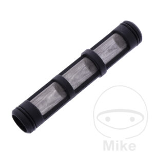 Filtre à huile (Pièce origine OEM)