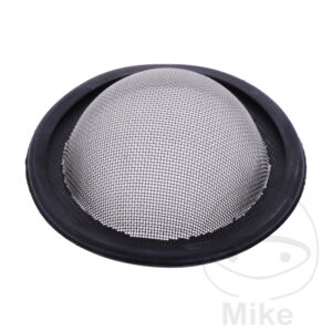 Filtre à huile (Pièce origine OEM)