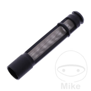 Filtre à huile (Pièce origine OEM)