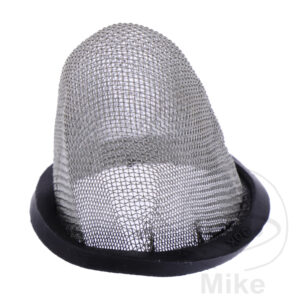 Filtre à huile (Pièce origine OEM)