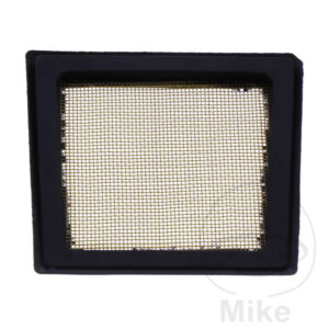 Filtre à huile (Pièce origine OEM)