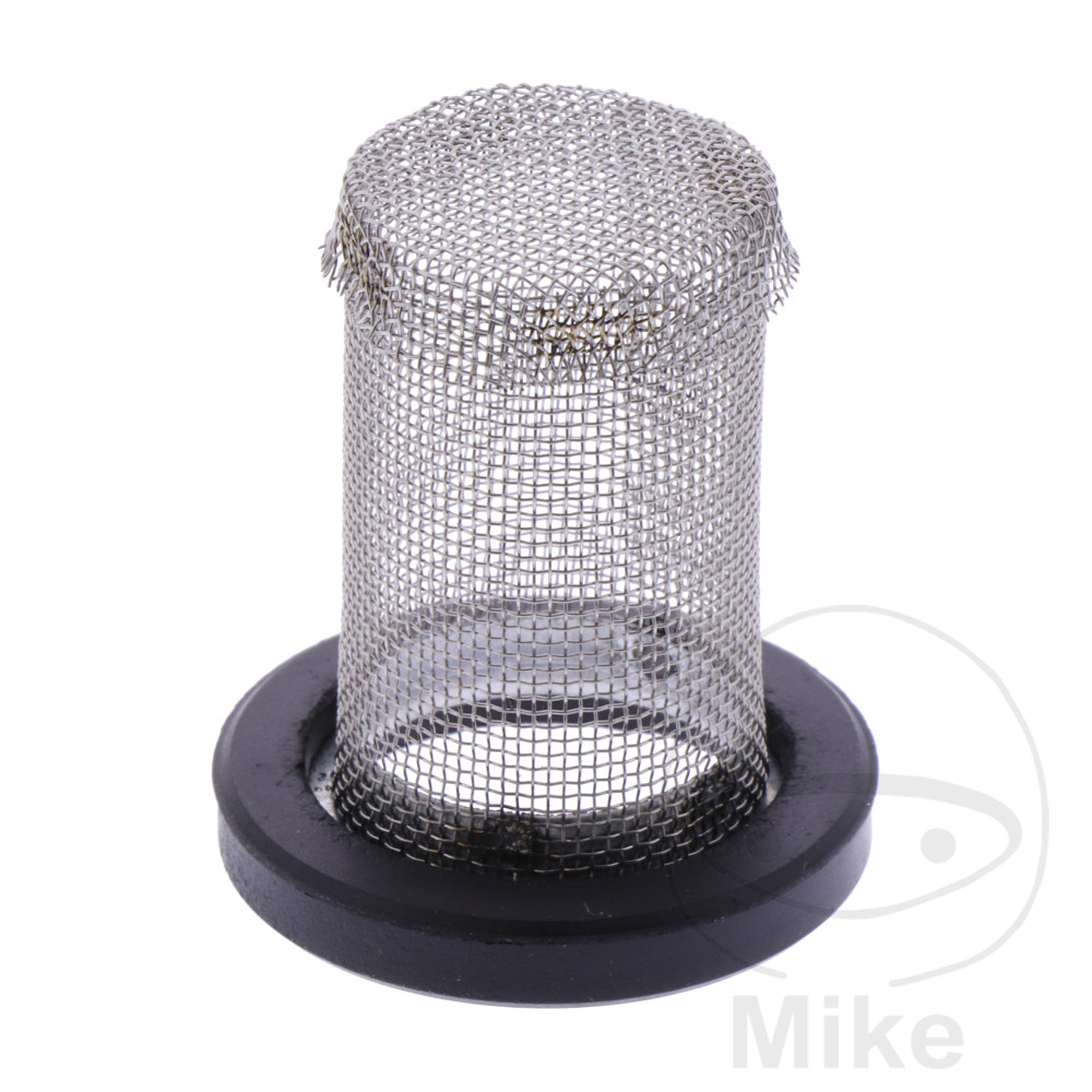 Filtre à huile (Pièce origine OEM) Filtre à huile (Pièce origine OEM)