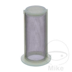 Filtre à huile (Pièce origine OEM)