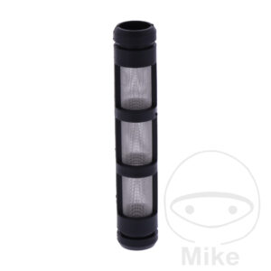 Filtre à huile (Pièce origine OEM)