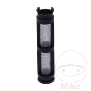 Filtre à huile (Pièce origine OEM)