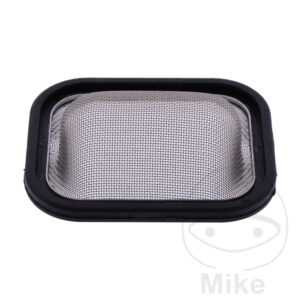 Filtre à huile (Pièce origine OEM)