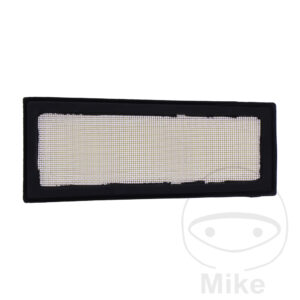 Filtre à huile (Pièce origine OEM)