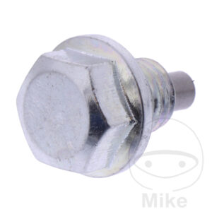 Bouchon vidange d'huile MAG (Pièce orig