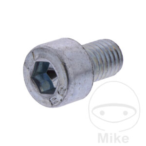 Bouchon vidange d'huile (Pièce origine