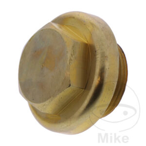 Bouchon vidange d'huile (Pièce origine