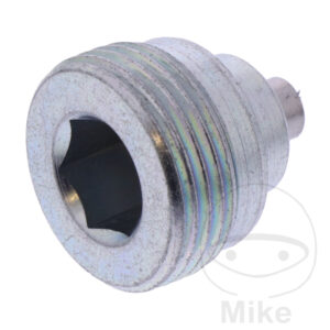 Bouchon vidange d'huile MAG (Pièce orig