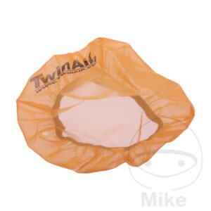 Housse de protection du filtre TWA