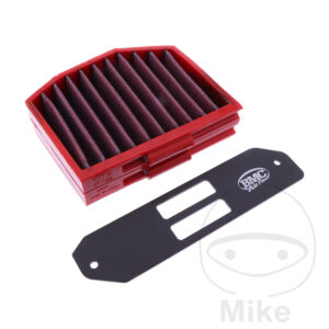 Filtre à air compétition BMC