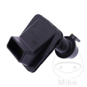 Filtre à huile (Pièce origine OEM)