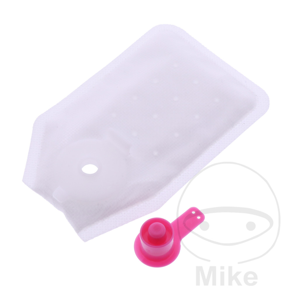 Filtre à carburant (Pièce origine OEM) Filtre à carburant (Pièce origine OEM)