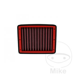 Filtre à air BMC