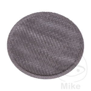 Filtre à air EINSATZ