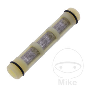 Filtre à huile (Pièce origine OEM)