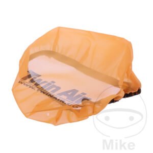 Housse de protection du filtre TWA