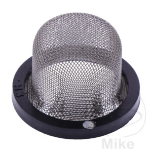 Filtre à huile (Pièce origine OEM)