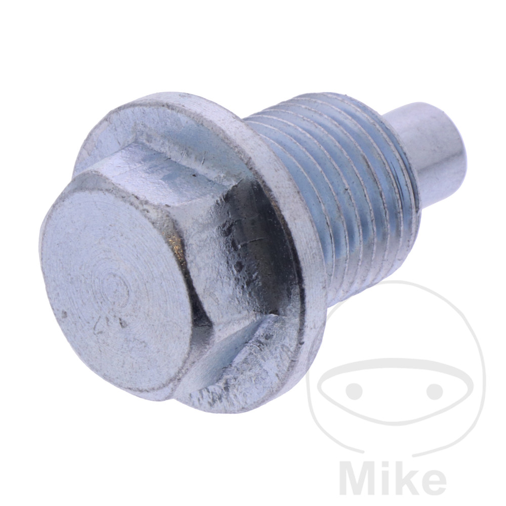 Bouchon vidange d'huile (Pièce origine Bouchon vidange d'huile (Pièce origine