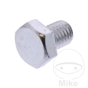 Bouchon vidange d'huile (Pièce origine