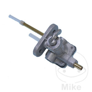 Robinet de carburant Tourmax