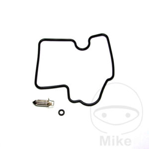 Kit de réparation de carburateur Tourmax