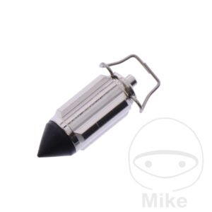 Aiguille de flotteur Tourmax