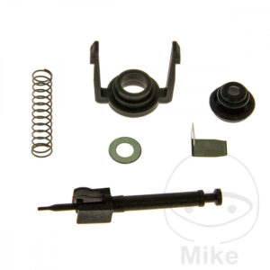 Kit de réparation Starter