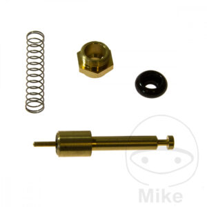 Kit de réparation Starter