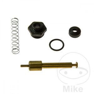 Kit de réparation Starter