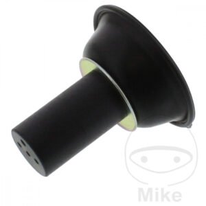 Boisseau avec Membrane Tourmax