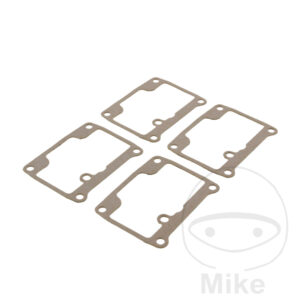 Joint de chambre de cuve de carburateur