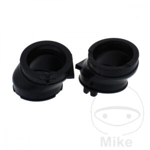 Kit Pipes d'admission Tourmax