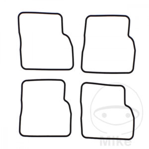 Joint de chambre de cuve de carburateur