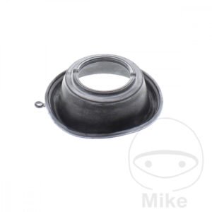 Membrane de carburateur Tourmax