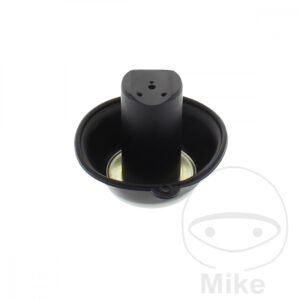 Membrane de carburateur Tourmax