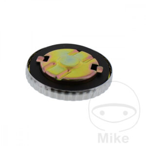 Bouchon de réservoir O Serrure JMP